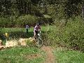gal/Saison VTT 2008/Frouard_27_avril_2008/_thb_pascal_p.JPG